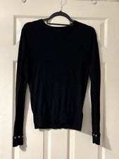 Karen millen women long - millen,