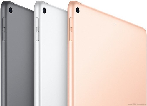 Apple ipad air 3rd - apple,