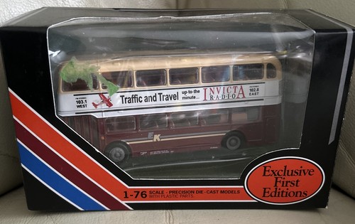 Efe 20404 bristol - 20404, vr