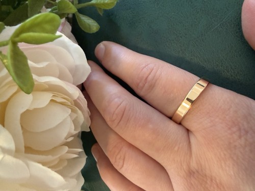 Xuping jewelry gold - xuping,
