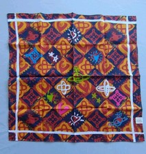 Vivienne westwood - vivienne,