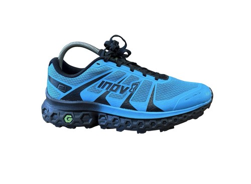 Inov traifly ultra g300 - g300, max