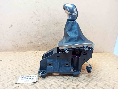 Citroen mk3 2020 2024 - c3, 2020-2024