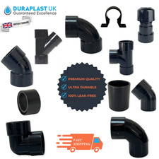 Duraplast solvent weld - duraplast,