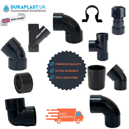 Duraplast solvent weld waste - solvent,