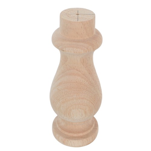 Pack european wood table - 2,