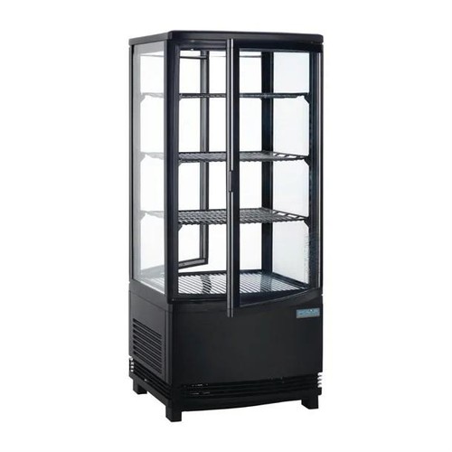 Polar series energy - polar, c-series