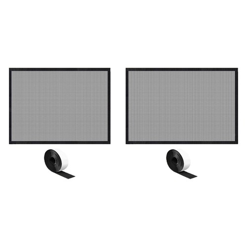 Fireplace screen mesh cover - fireplace,