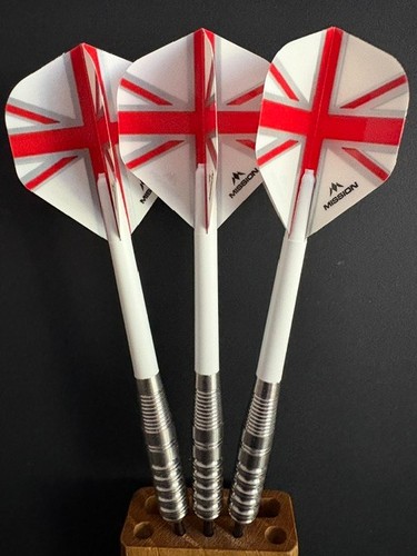 Brand new set of - new,