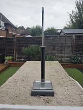 Gtech AirRam Ar02 Vaccuum- No