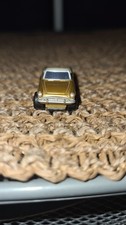 Micro Machines, 1999 Hasbro