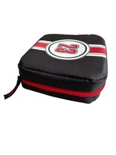 California Innovations