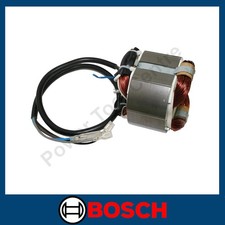 Bosch 2610016834 Field For GTS 10 XC Table Saw 230 V / GB   