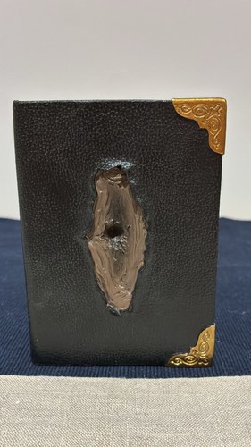 Harry potter wizarding trunk - potter,