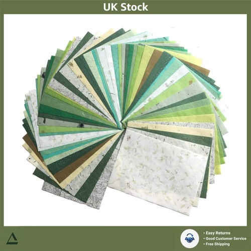 Mulberry tree paper - mulberry,