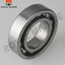 93306-00501 Bearing for Yamaha