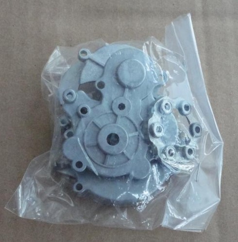Tamiya part bruiser - part,