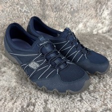 Sketchers Size 7.5 Bikers Lite