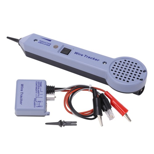Tone generator and - tone,