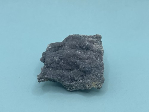 Smithsonite minearl from - minearl,
