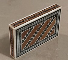 19th Century Anglo-Indian