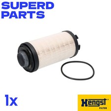 HENGST E442KP D319 FUEL FILTER