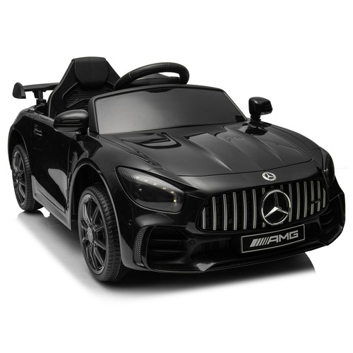 12v kids electric - kids, car