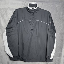 Sunderland scotland jacket - sunderland,