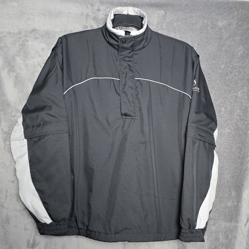 Sunderland scotland jacket - scotland,