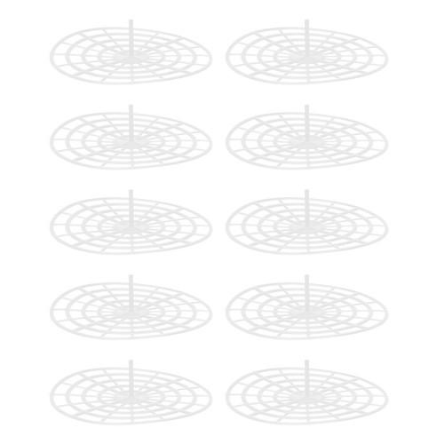 Fermentation weights for jars - weights,