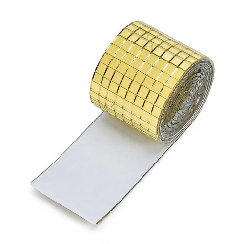 Mini mosaic tiles - mosaic,