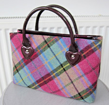 NESS OF SCOTLAND TARTAN