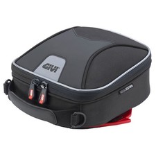 Givi Tanklock Motorcycle Mini Tank Bag - 3L - XS319Y