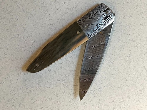 Andre thorburn smaller blue - thorburn,