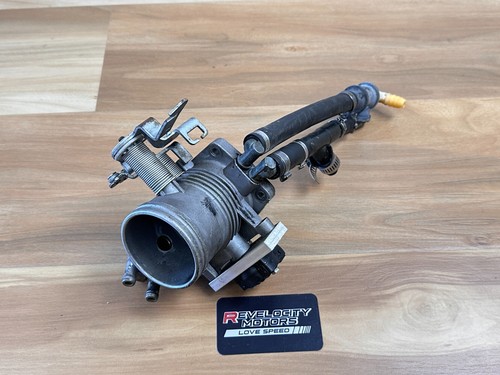 Genuine bmw e30 - genuine,