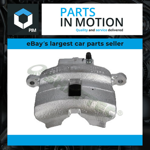 Brake caliper fits nissan - brake,