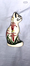 Shearwater Pottery   Precious