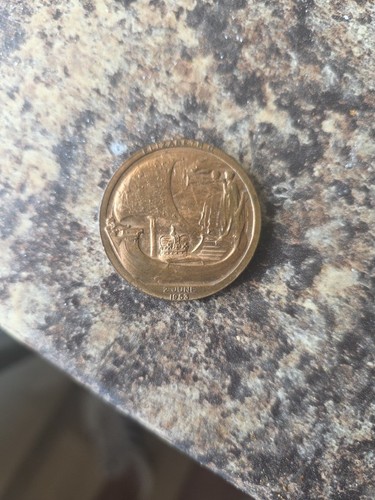 Queen elizabeth the - the, 2nd