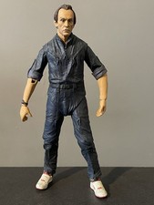 Aliens Bishop 7" Action Figure