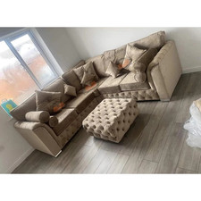 Ark Future 2C2 | MALIBU