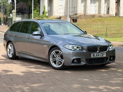 2015 bmw series - 2015, m
