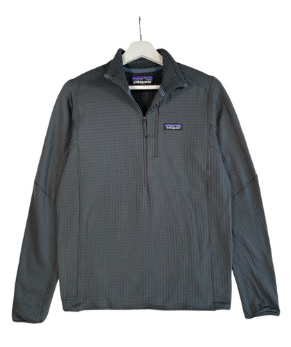 Patagonia pullover mens - patagonia, r1