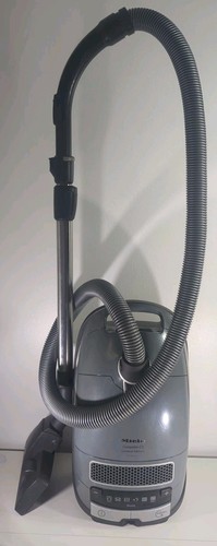 Miele complete limited - miele,