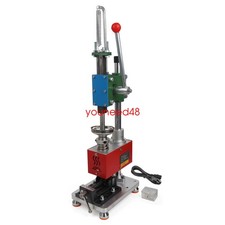Lab Small Desktop Manual