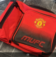 Manchester United Modern