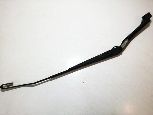 Windshield wiper mitsubishi - ,