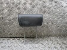 2015 HYUNDAI SANTA FE PREMIUM