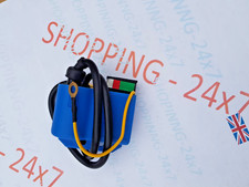 LAMBRETTA VESPA 12 V VOLT HT