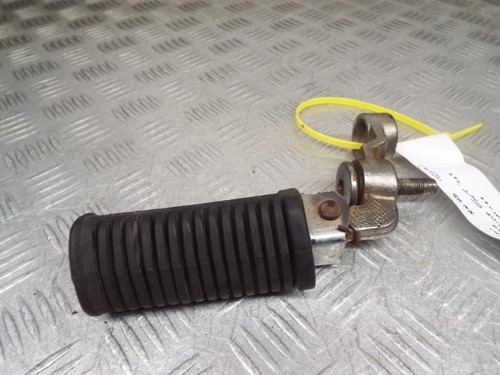 Suzuki xn85 turbo 1983 - suzuki,