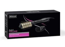 TRESemmé Smooth Volume 1000